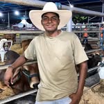 Abel Burgos - @abelburgos16 - Instagram