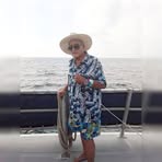 Abel Burgos - Facebook