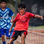 Abel Burgos - @abel_burgos_53 - Instagram
