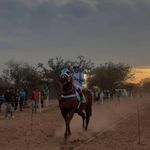 Abel Burgos - @abel_burgos_123 - Instagram