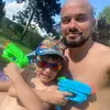Abel Burgos - @a83l507 - TikTok