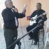 Abel Burgos - @abelburgos6 - TikTok