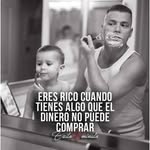 Abel Burgos - @burgos2521 - Instagram