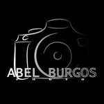 Abel Burgos - @abelburgos_photo - Instagram
