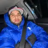 Abel Burgos - @abel.burgos85 - TikTok