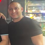 Abel Burgos - Facebook