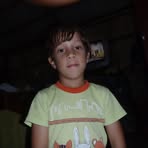 Abel Burgos - Facebook