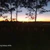 Abel Burgos - @abel.burgos3 - TikTok