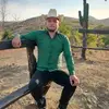 Abel Burgos - @abelburgos97 - TikTok