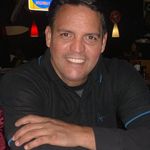 Abel Burgos Diaz - @abelburgosdiaz - Instagram