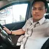 Abel Burgos - @abel.burgos039 - TikTok
