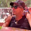 Abel Burgos - @abelek4 - TikTok