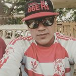 Abel Burgos Lirio - @abel.burgos - Instagram