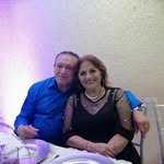Abel Burgos Lopez - @abelburgoslopez - Instagram