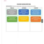 Abel Burgos Moreira - Facebook