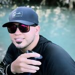 Abel Burgos Padró - @abel_joe_23 - Instagram