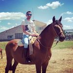 Abel Burgos Pérez - @abelburgosperez - Instagram