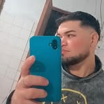 Abel Burgos Quiroz - @abelburgosquiroz - Instagram