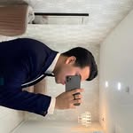 Abel L Burgos - @jesabel1711 - Instagram