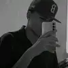 abelburgos26 - @abelburgos12 - TikTok