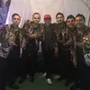 abelburgos650 - @abelburgos650 - TikTok