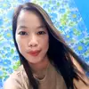Annabelle burgos - @alabelburgos - TikTok