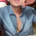 Cesar Abel Burgos Palma - @abel_burgos20 - Instagram