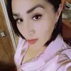 isabelburgos200 - @isabelburgos200 - TikTok