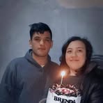 Isaias Abel Burgos - Facebook