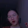 jessabelBurgos - @jessabelburgos - TikTok