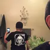 jesusabelburgosleon - @jesusabelburgosleon - TikTok