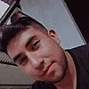 Lautaro Burgos 1218 - @lautaroabelburgos - TikTok