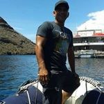 Victor Abel Burgos Zambrano - @victorabelburgoszambrano - Instagram