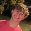 Abel13 - @abelburkes3 - TikTok