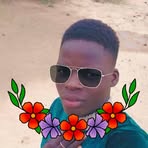 Abel Bourgou - Facebook