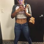 Abella Burke - Facebook