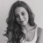 abbey - @abelizburnett - Instagram