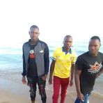 Abel Barnett Jumaa Mhango - Facebook