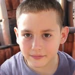 Abel Burnett - @abelburnett4315 - Instagram