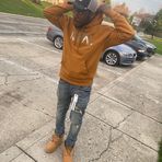 Abel Burnett Jr. - Facebook
