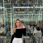 Abella - @burnettabella3 - Instagram
