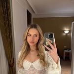 Abella - @burnettabella4 - Instagram