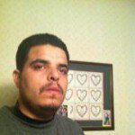 Abel Burns - @lildopey2007hotmailcom - Instagram