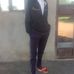 Abel Burns - Facebook
