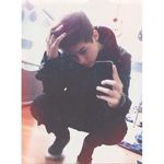 abel burns - @abell.burns - Instagram