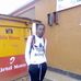 Abel Burns - Facebook