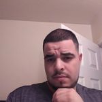 abel - @burnsabel87 - Instagram