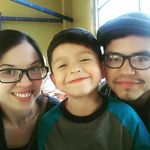 Abel Garcia - @abel_burns_red_ - Instagram