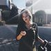 Abela Burns - Facebook