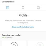 @abelb.urns - Instagram